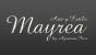 Estilo Mayrea