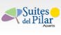 Suites del Pilar - Aparts